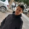 haithem.haithem921