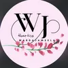 wardajameela_