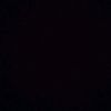 userr_3130