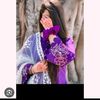 ayeshaashu1614