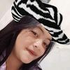 anjani6163