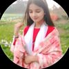 amiakhtar10