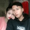 airakiranakahanza2