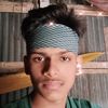 user9811681458615