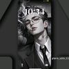 princepeshawer20