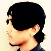 user8426148600619