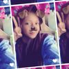ajeng.noviana2