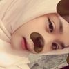 nazzz_2671