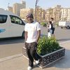 da.ney075