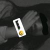 user608385540706