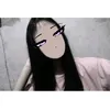user6ykbp0x2sc