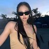 vxjennie1