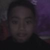 erik.nyell1