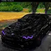 arman73997