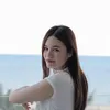 tientruongdiary