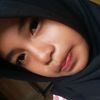 opet_ireng10