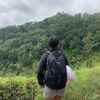 daffaproyek3