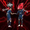 .kato_edits