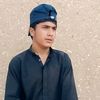 mozaffarjan1