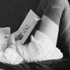 06.