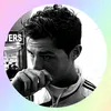 edit_in_footballllllllll