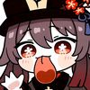 loli_premium4