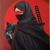 lena.ahmed18.22
