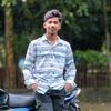 junedahmed6136
