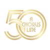 achorusline50