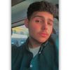 abo.zayn2