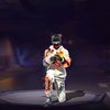 fortunex_official