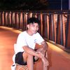 rifin.07