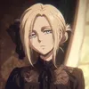 tenzera.np