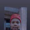 allmighty_boyzin