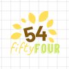 fiftyfourshop