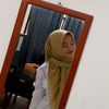yoongirl93_