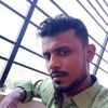 md.munir.hossein