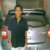 user737196816002