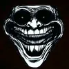 creatotrollface