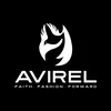 avirel.co
