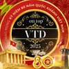 khangdz656