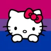 la_vaca_saturno.saturnit