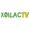 xoilactvdamvi