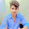 farhan64520