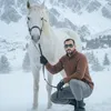 abudl.majid7