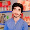 ifti.malik1