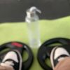 salmasaleban1