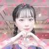 sakura.17.11