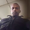 ahmedelhadi.abay