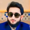babarbaloch212